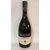 chianti_ruffino_recto